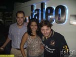 www.jaleonoche.com